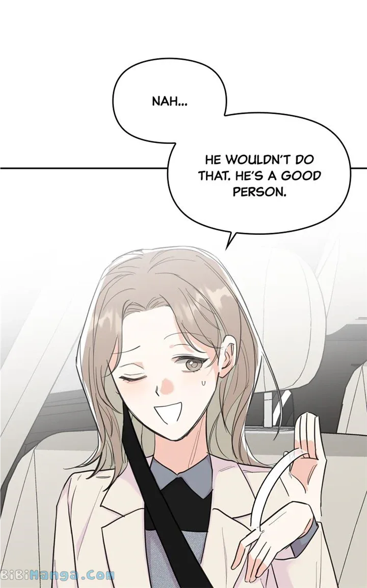 Really Truly Getting a Divorce Chapter 52 page 61