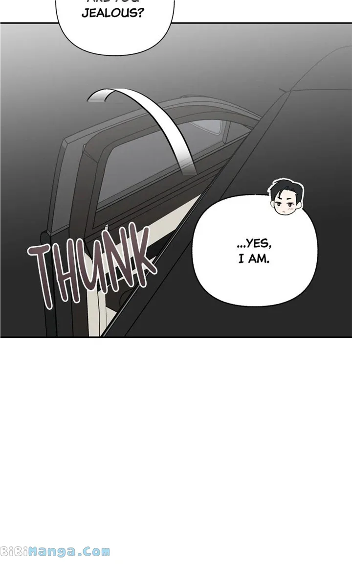 Really Truly Getting a Divorce Chapter 52 page 65