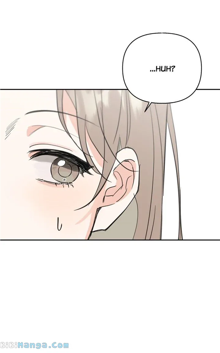 Really Truly Getting a Divorce Chapter 52 page 75