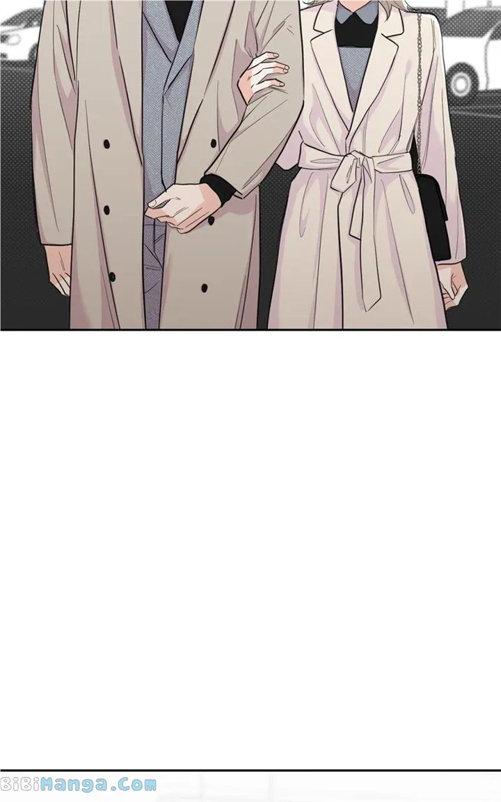 Really Truly Getting a Divorce Chapter 52 page 68