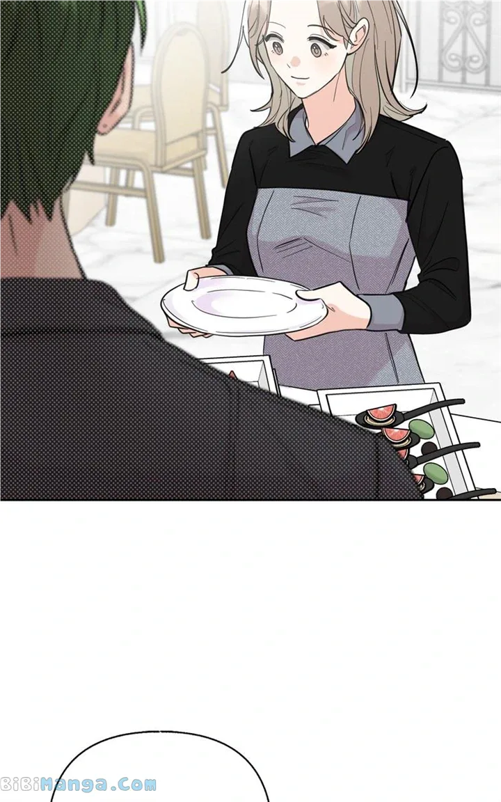 Really Truly Getting a Divorce Chapter 52 page 81