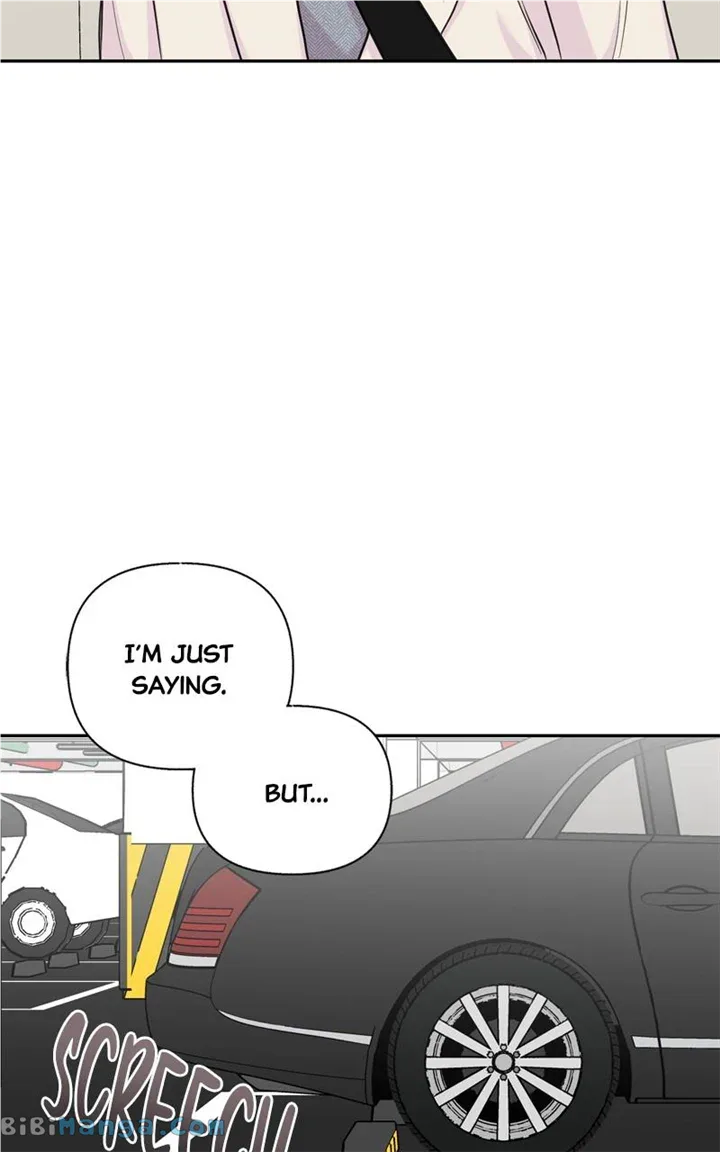 Really Truly Getting a Divorce Chapter 52 page 62