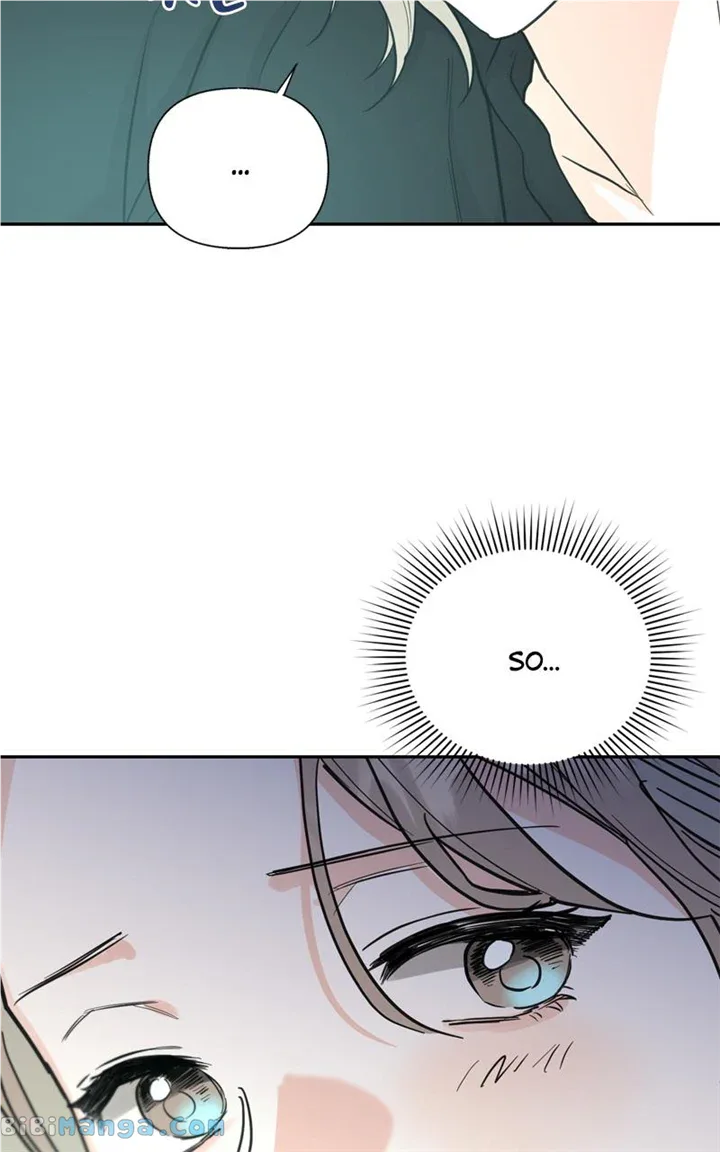 Really Truly Getting a Divorce Chapter 52 page 27