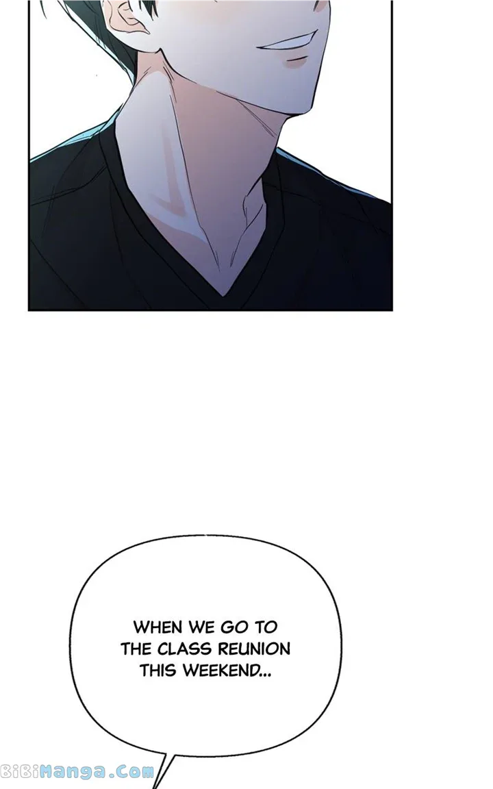 Really Truly Getting a Divorce Chapter 52 page 45