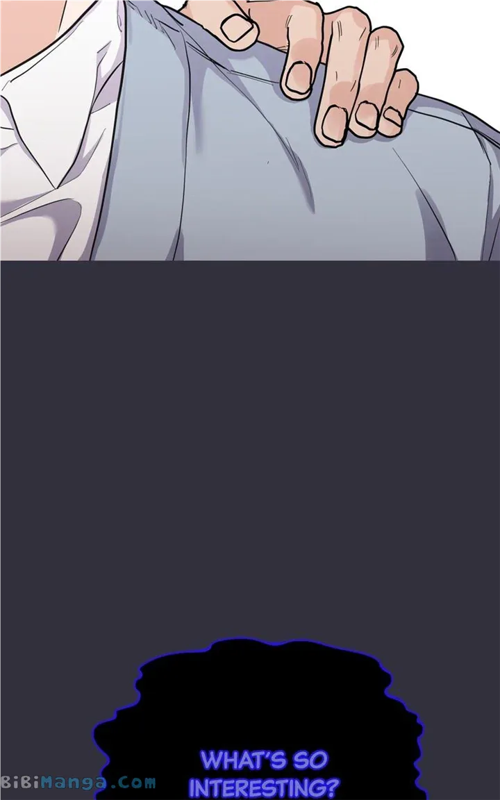 Really Truly Getting a Divorce Chapter 52 page 17