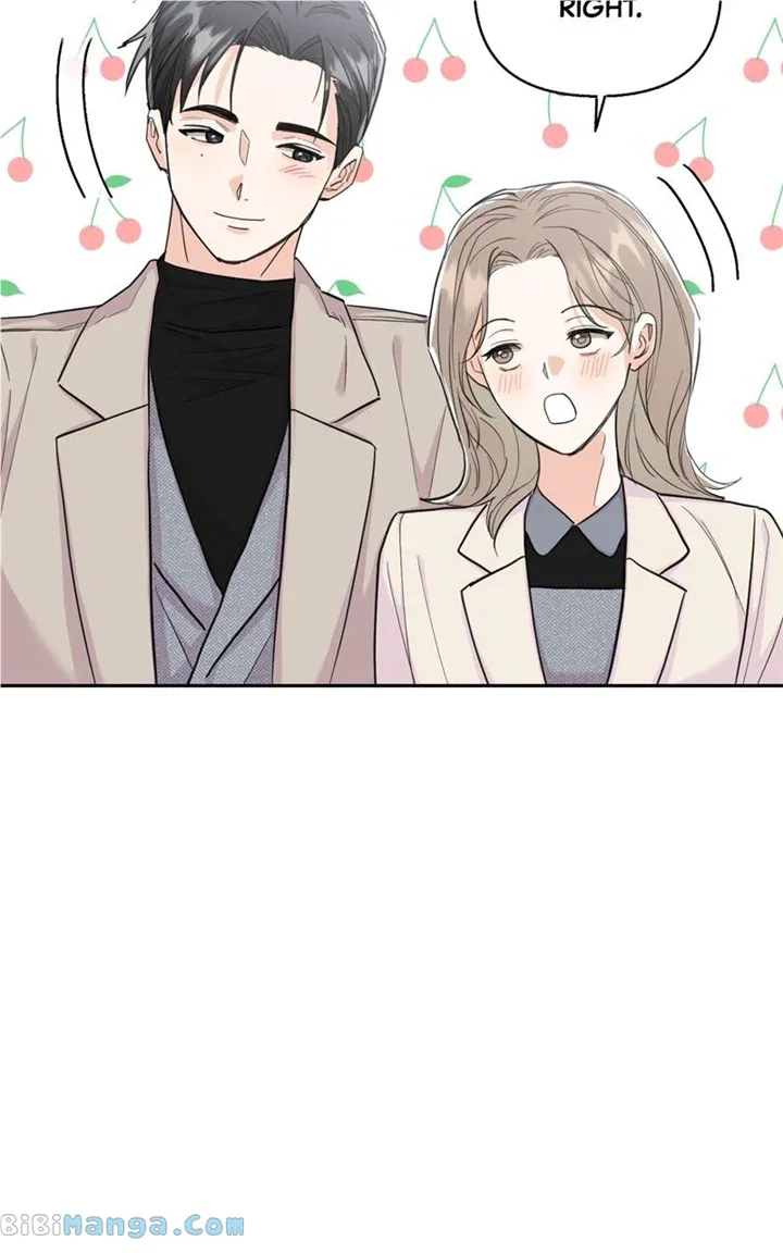 Really Truly Getting a Divorce Chapter 52 page 74