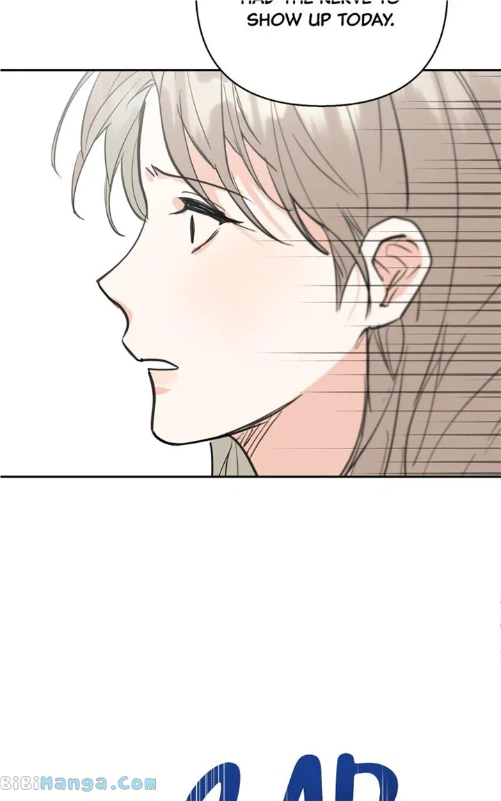 Really Truly Getting a Divorce Chapter 52 page 83