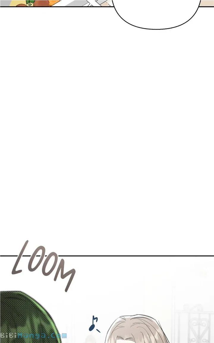 Really Truly Getting a Divorce Chapter 52 page 80