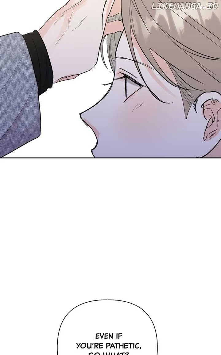 Really Truly Getting a Divorce Chapter 54 page 34