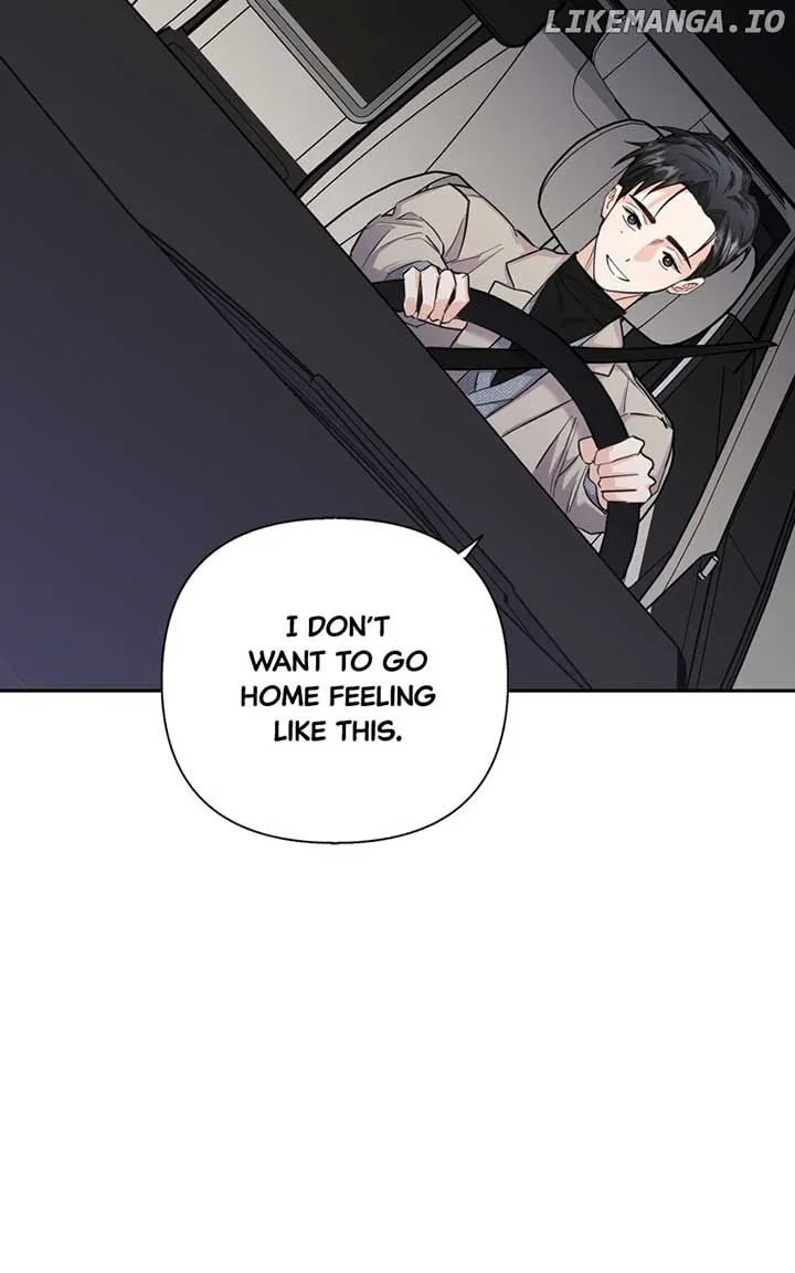 Really Truly Getting a Divorce Chapter 54 page 12