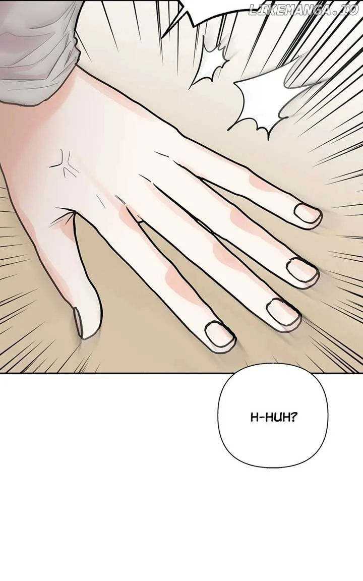 Really Truly Getting a Divorce Chapter 54 page 73