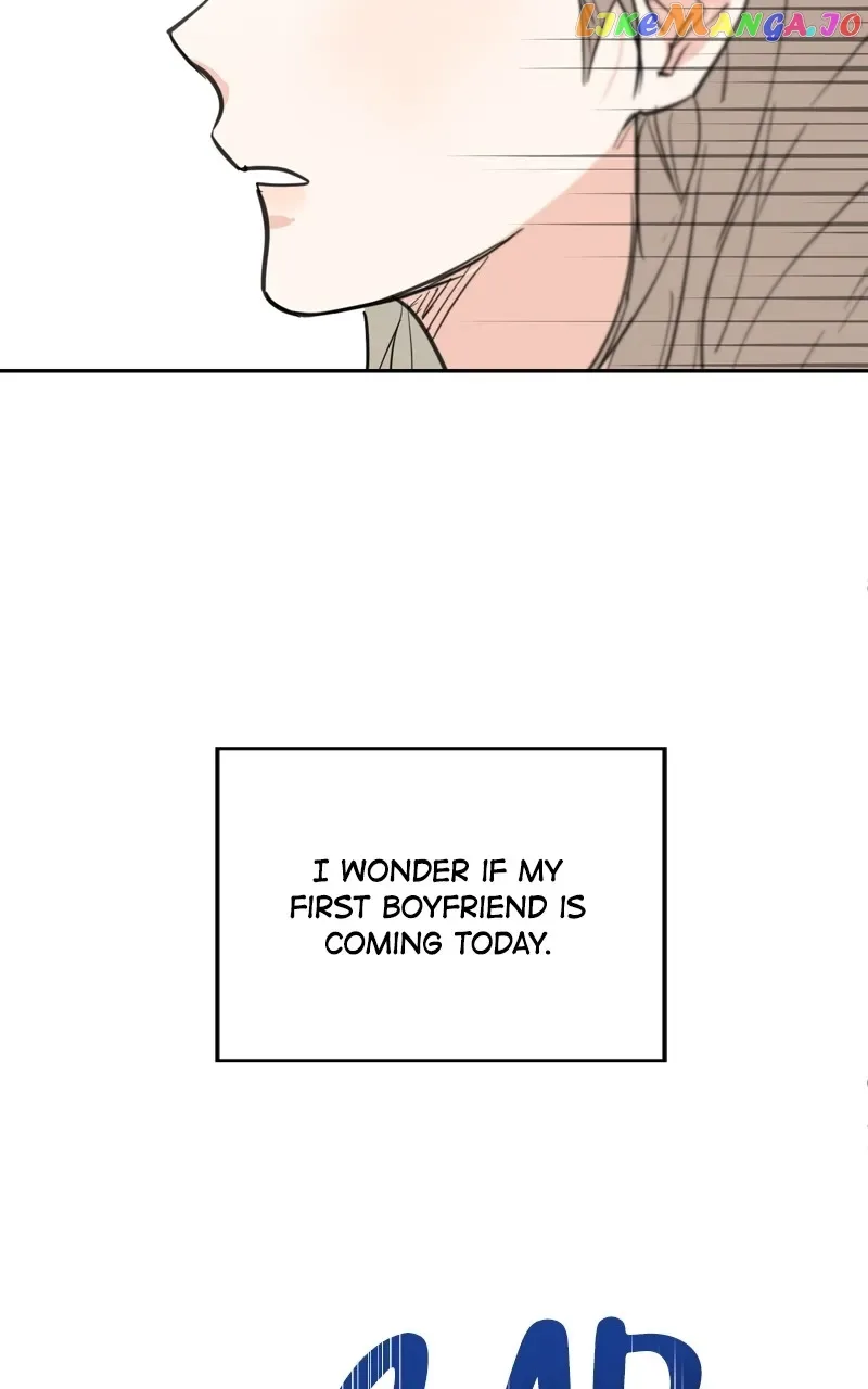 Really Truly Getting a Divorce Chapter 53 page 13