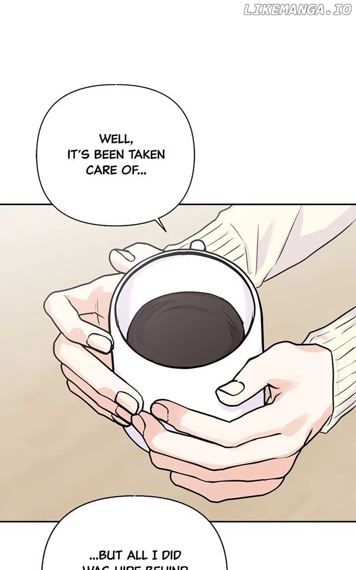 Really Truly Getting a Divorce Chapter 54 page 68