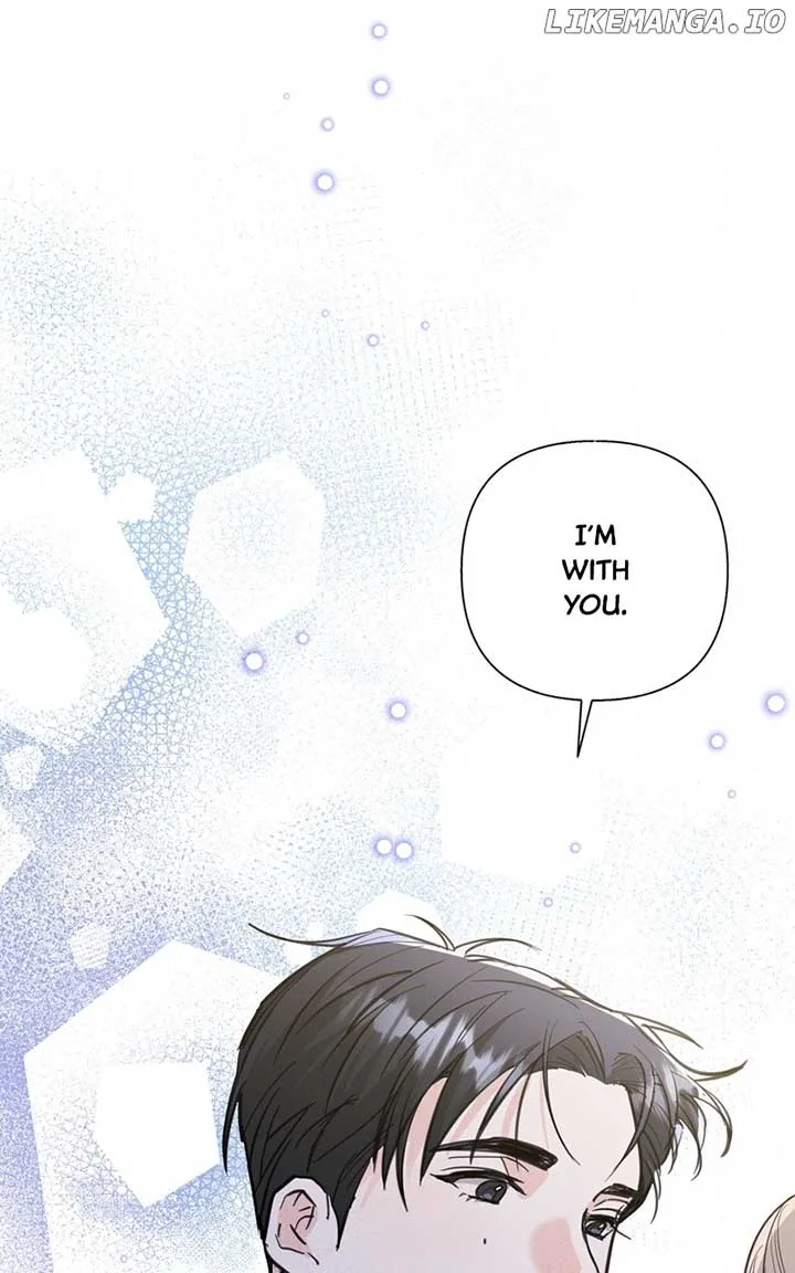 Really Truly Getting a Divorce Chapter 54 page 45