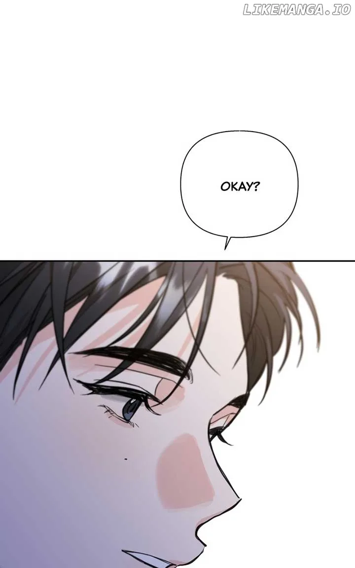 Really Truly Getting a Divorce Chapter 54 page 47