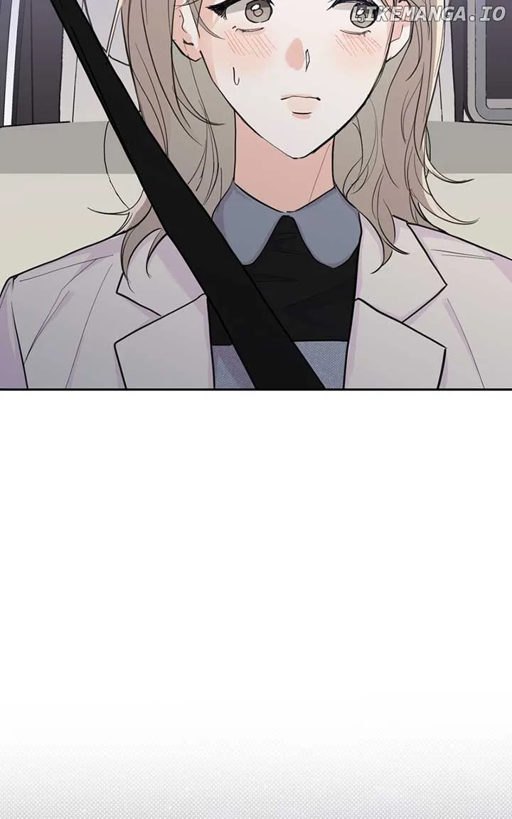 Really Truly Getting a Divorce Chapter 54 page 16
