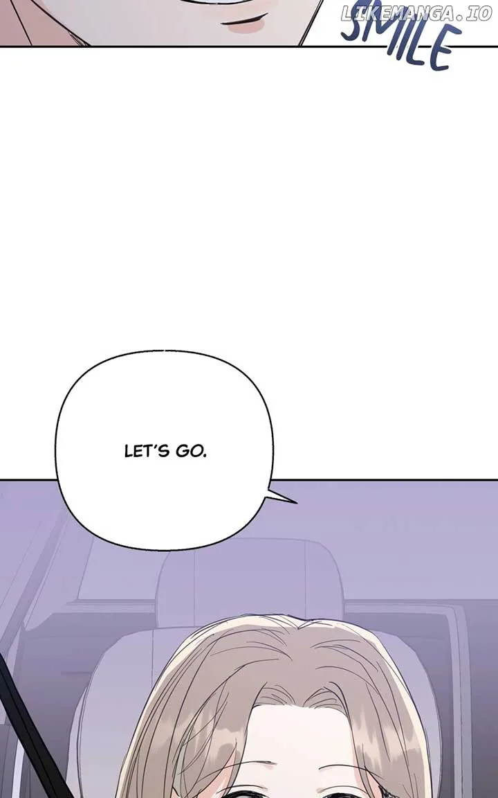 Really Truly Getting a Divorce Chapter 54 page 15