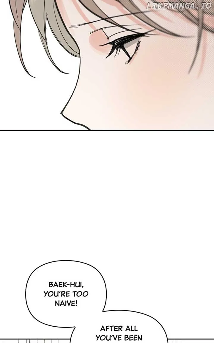 Really Truly Getting a Divorce Chapter 54 page 66