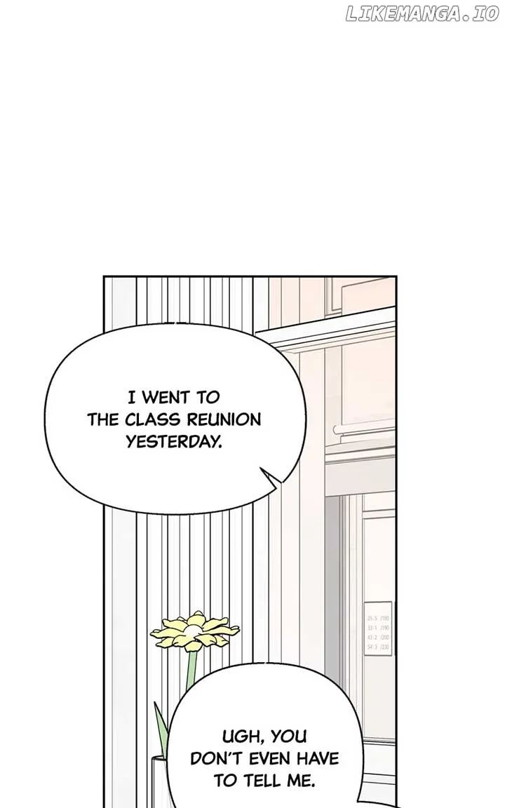 Really Truly Getting a Divorce Chapter 54 page 63