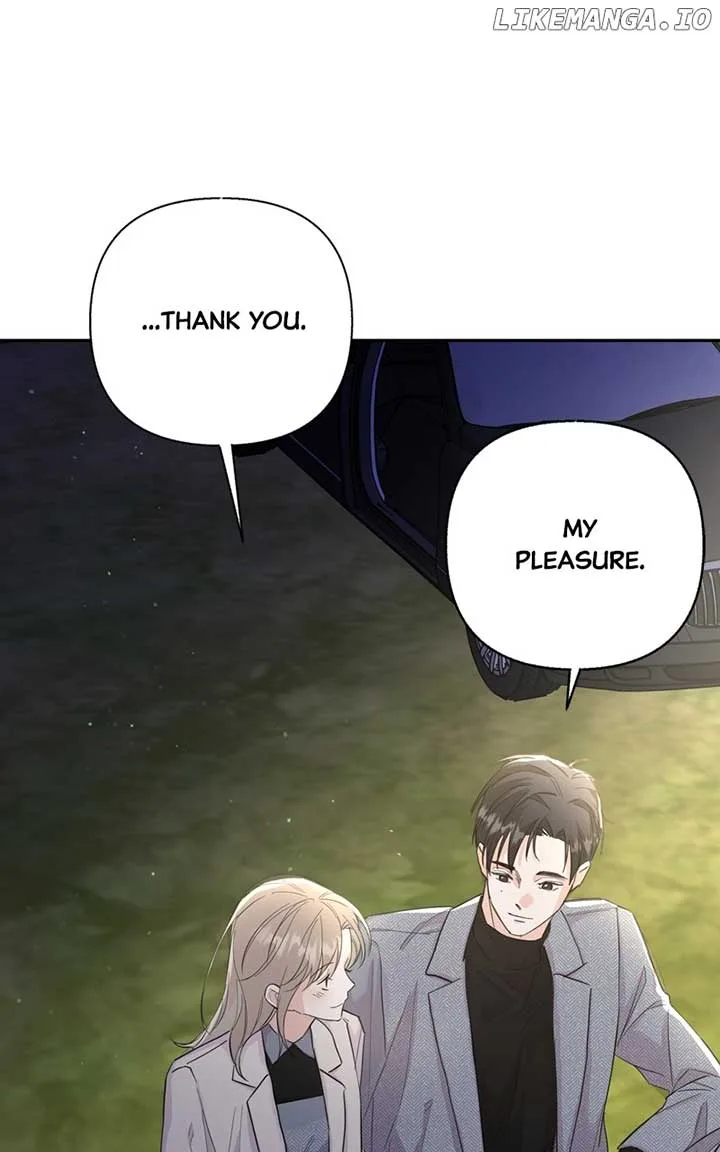 Really Truly Getting a Divorce Chapter 54 page 25