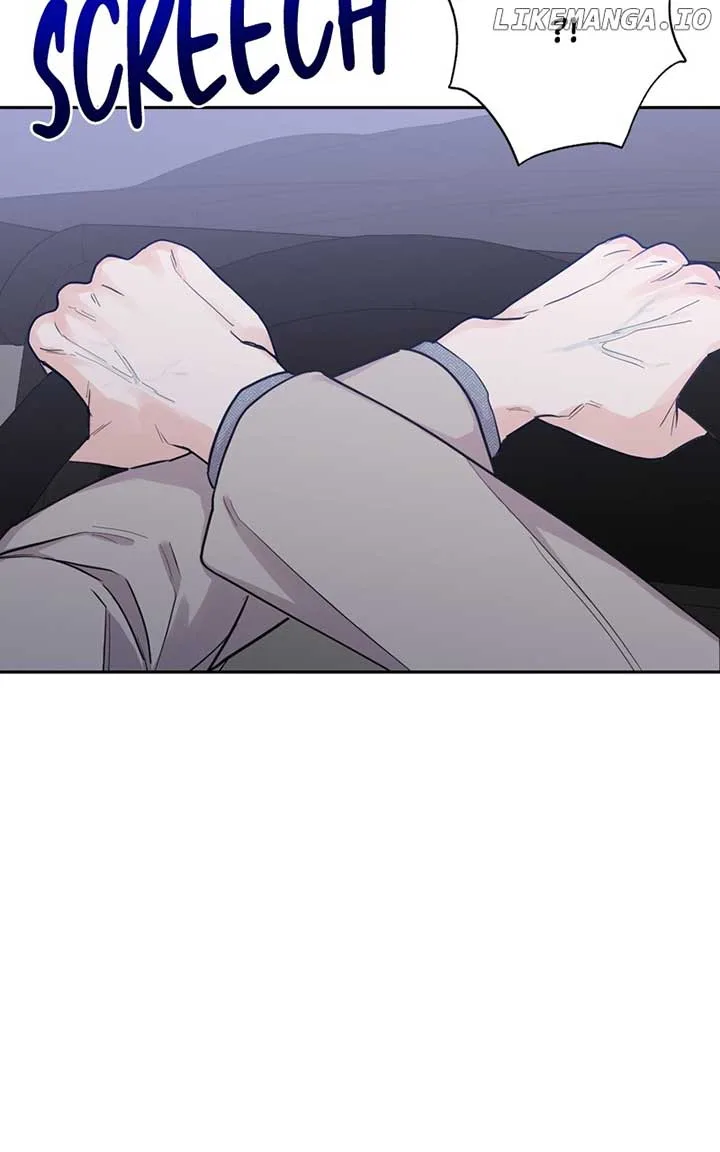 Really Truly Getting a Divorce Chapter 54 page 10
