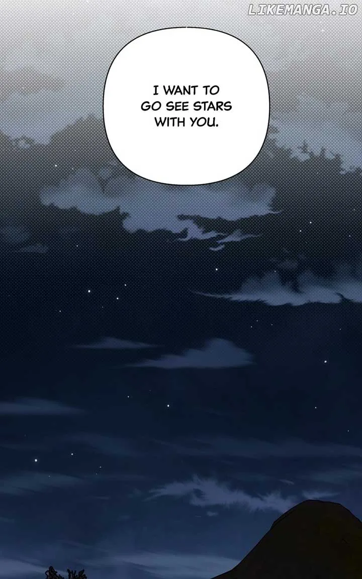 Really Truly Getting a Divorce Chapter 54 page 17
