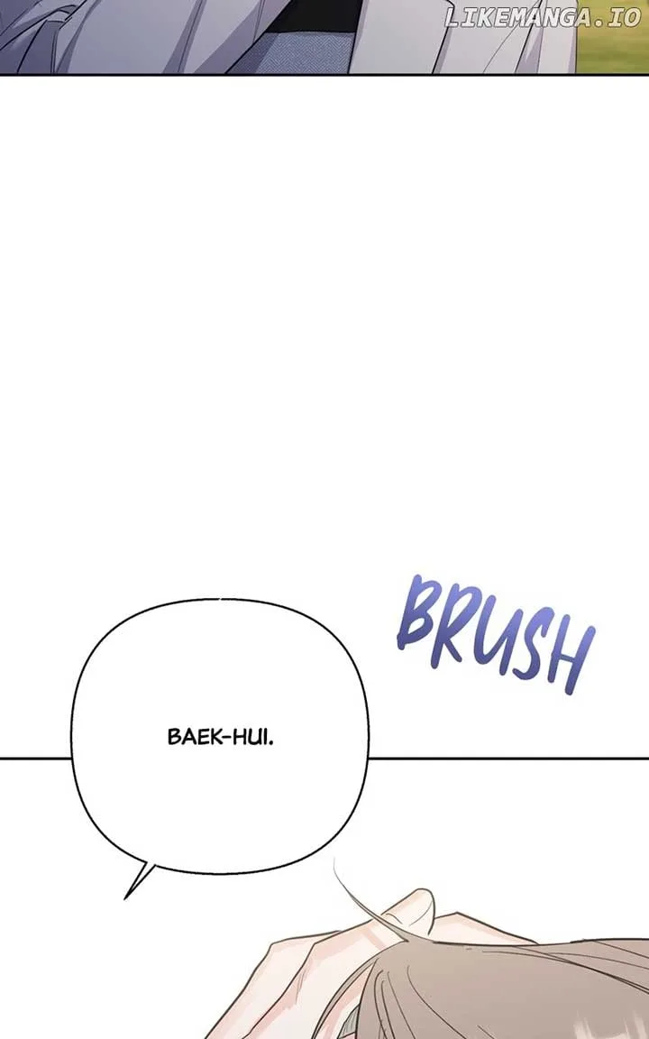Really Truly Getting a Divorce Chapter 54 page 33