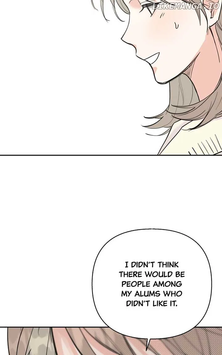 Really Truly Getting a Divorce Chapter 54 page 65