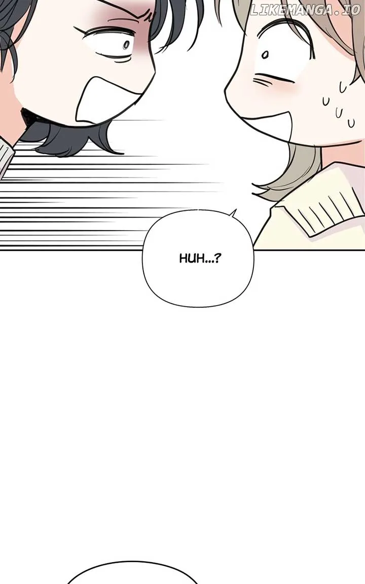 Really Truly Getting a Divorce Chapter 54 page 75