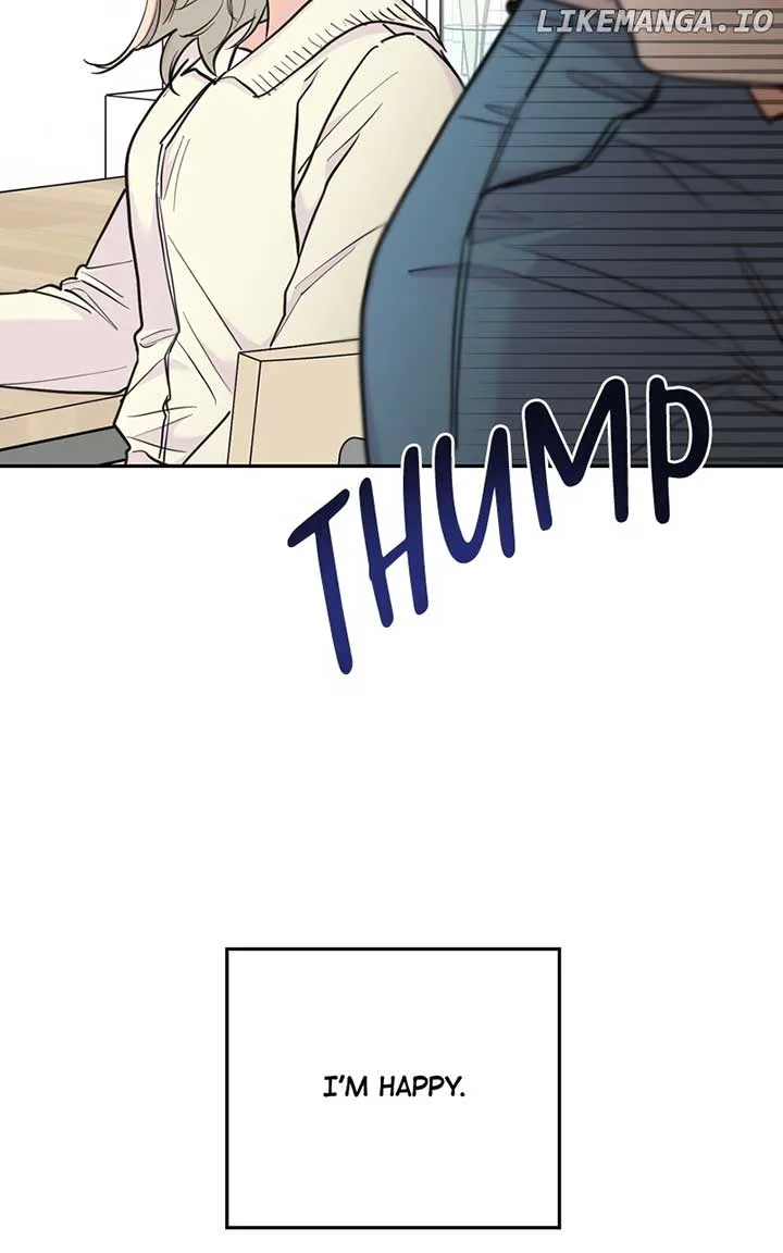 Really Truly Getting a Divorce Chapter 54 page 84