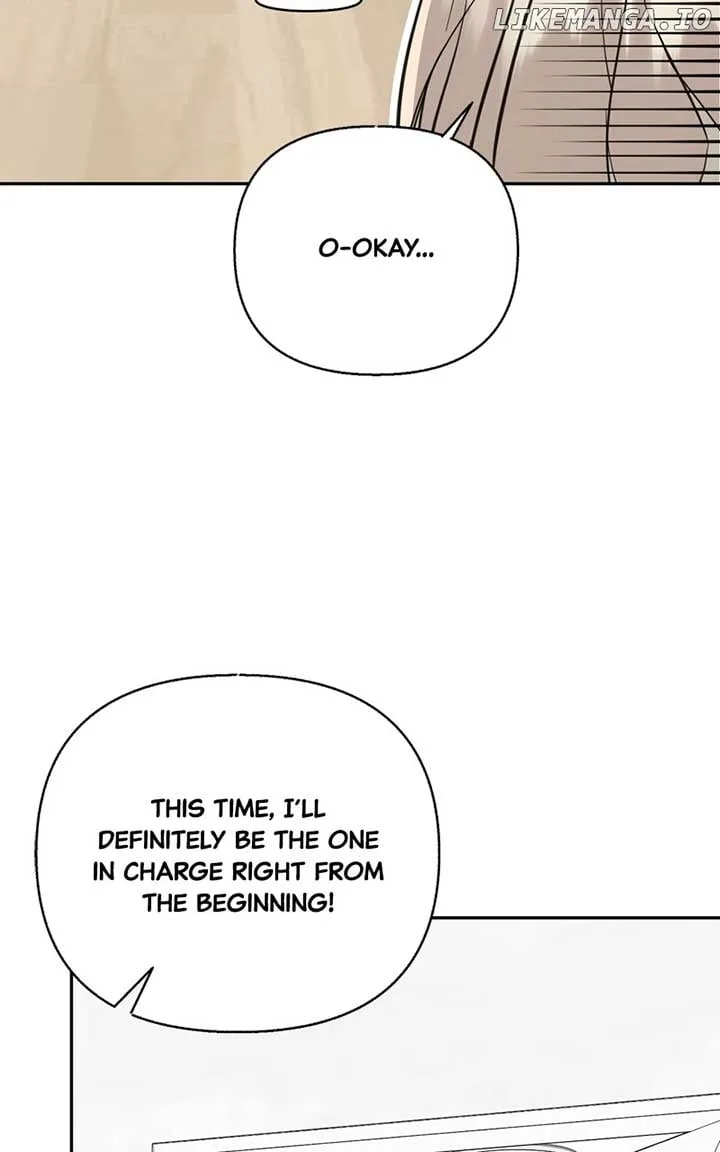 Really Truly Getting a Divorce Chapter 54 page 77