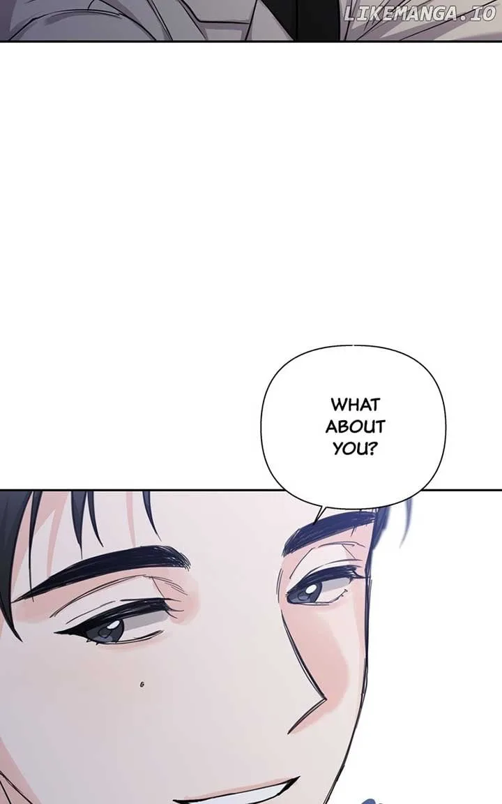 Really Truly Getting a Divorce Chapter 54 page 14