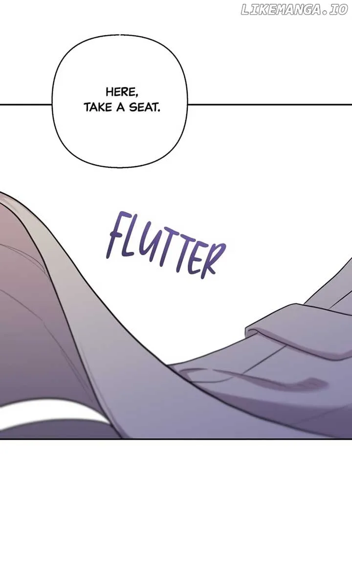 Really Truly Getting a Divorce Chapter 54 page 24