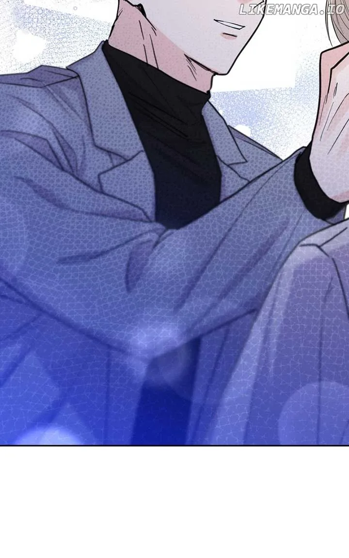 Really Truly Getting a Divorce Chapter 54 page 46