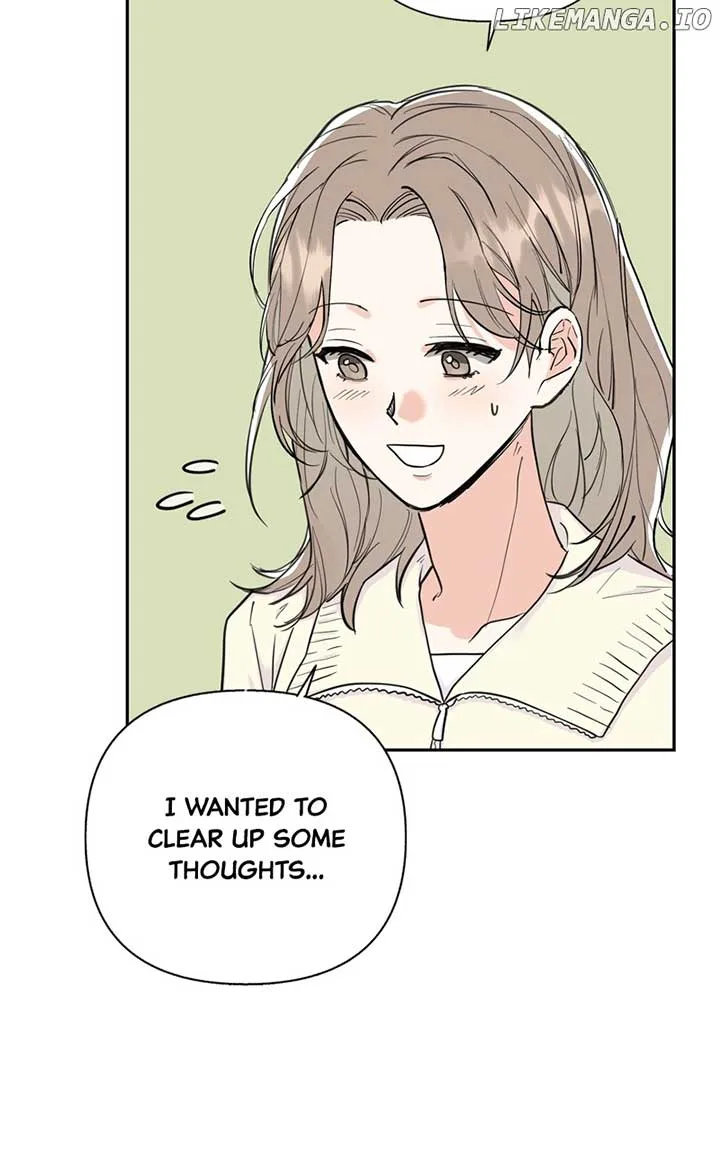 Really Truly Getting a Divorce Chapter 54 page 62