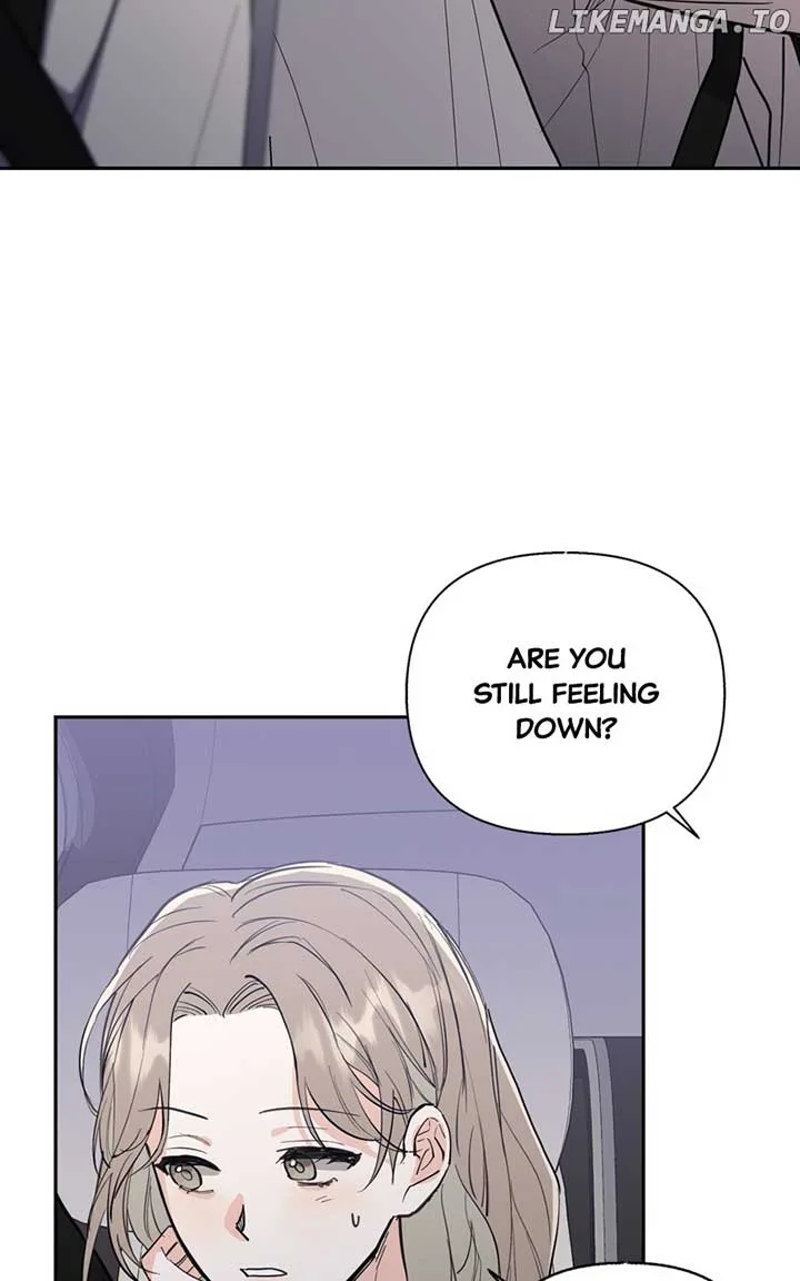 Really Truly Getting a Divorce Chapter 54 page 4