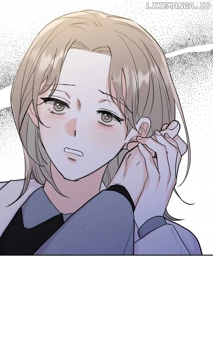 Really Truly Getting a Divorce Chapter 54 page 40