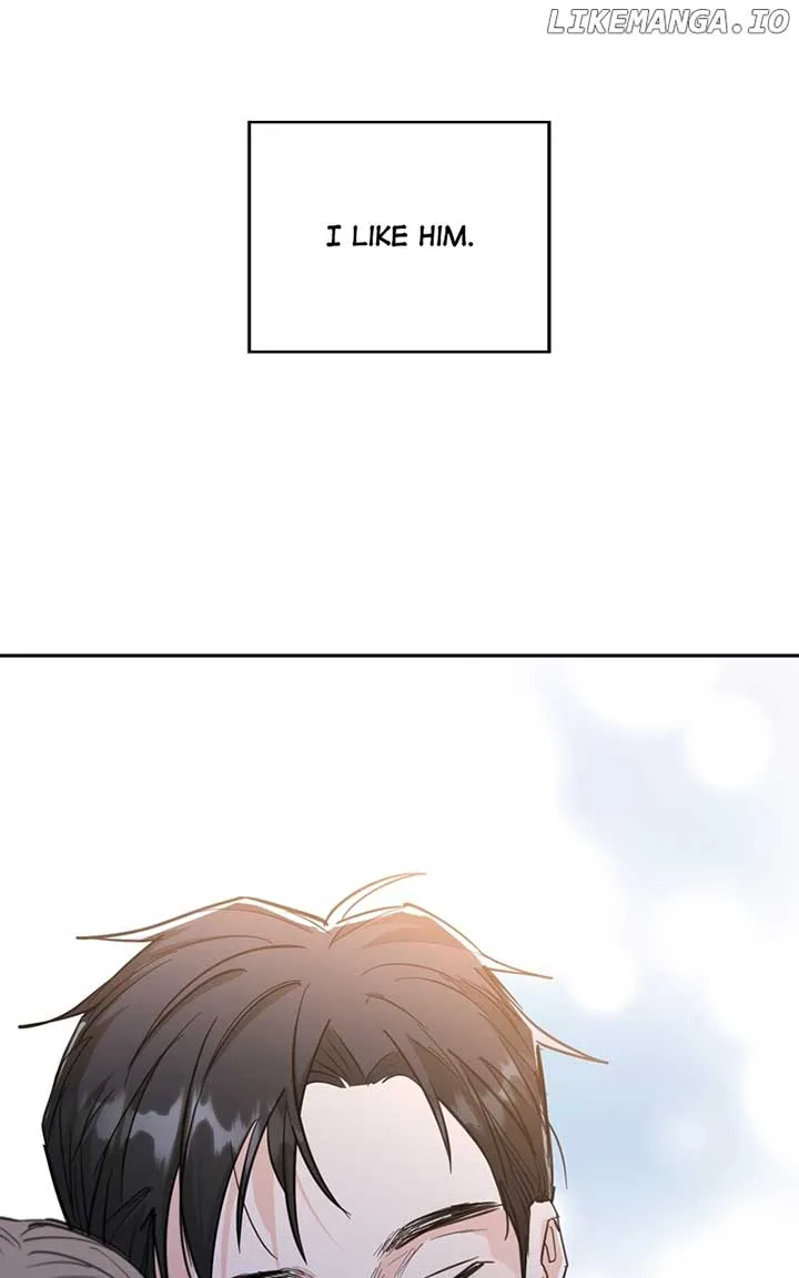Really Truly Getting a Divorce Chapter 54 page 53