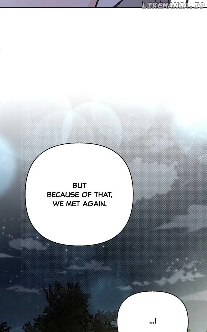Really Truly Getting a Divorce Chapter 54 page 42