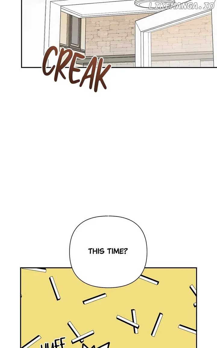 Really Truly Getting a Divorce Chapter 54 page 78
