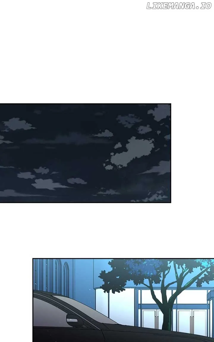 Really Truly Getting a Divorce Chapter 54 page 2