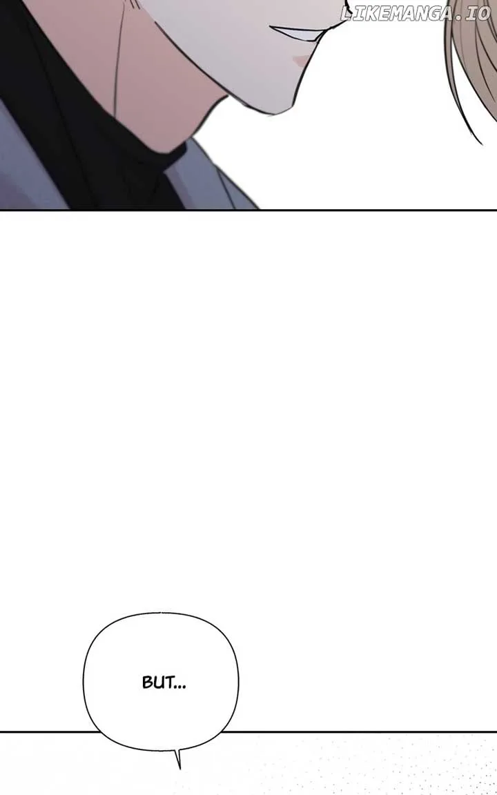 Really Truly Getting a Divorce Chapter 54 page 39