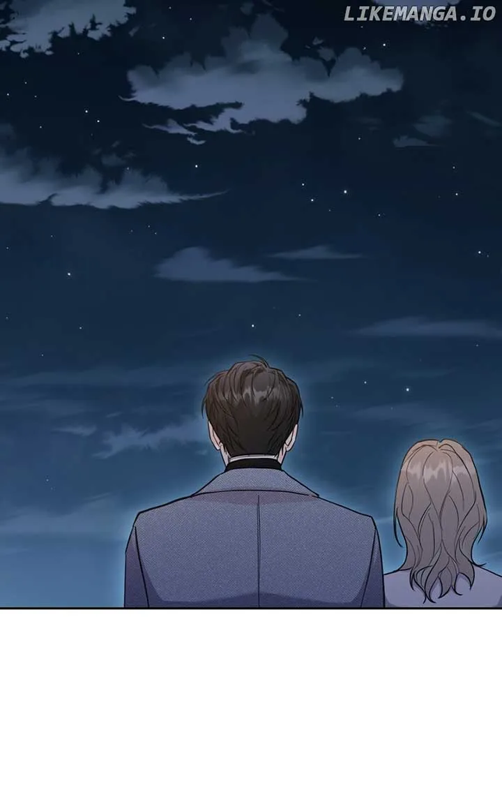 Really Truly Getting a Divorce Chapter 54 page 49