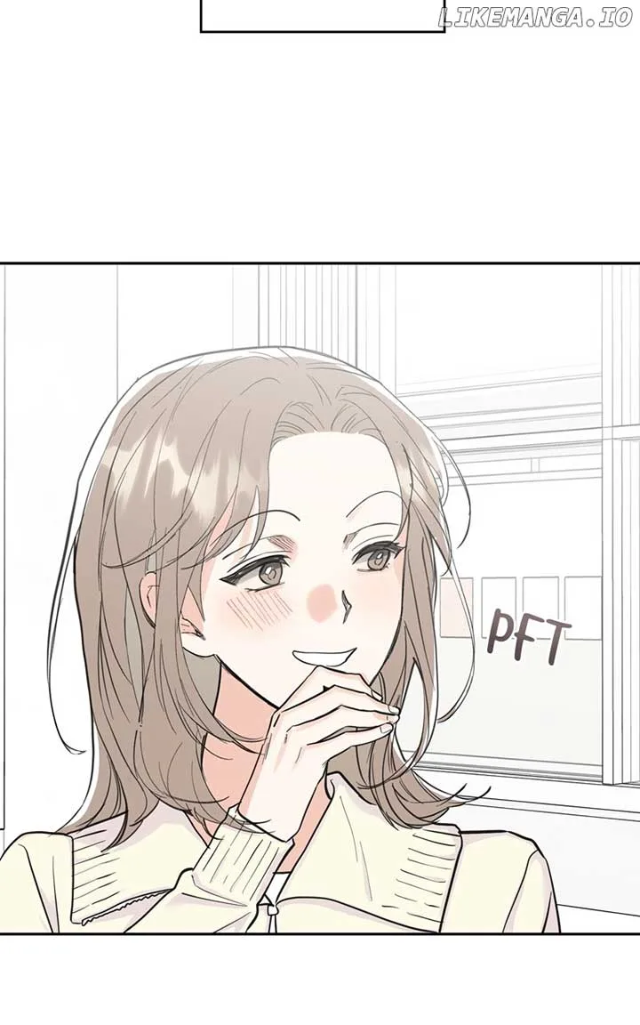 Really Truly Getting a Divorce Chapter 54 page 88