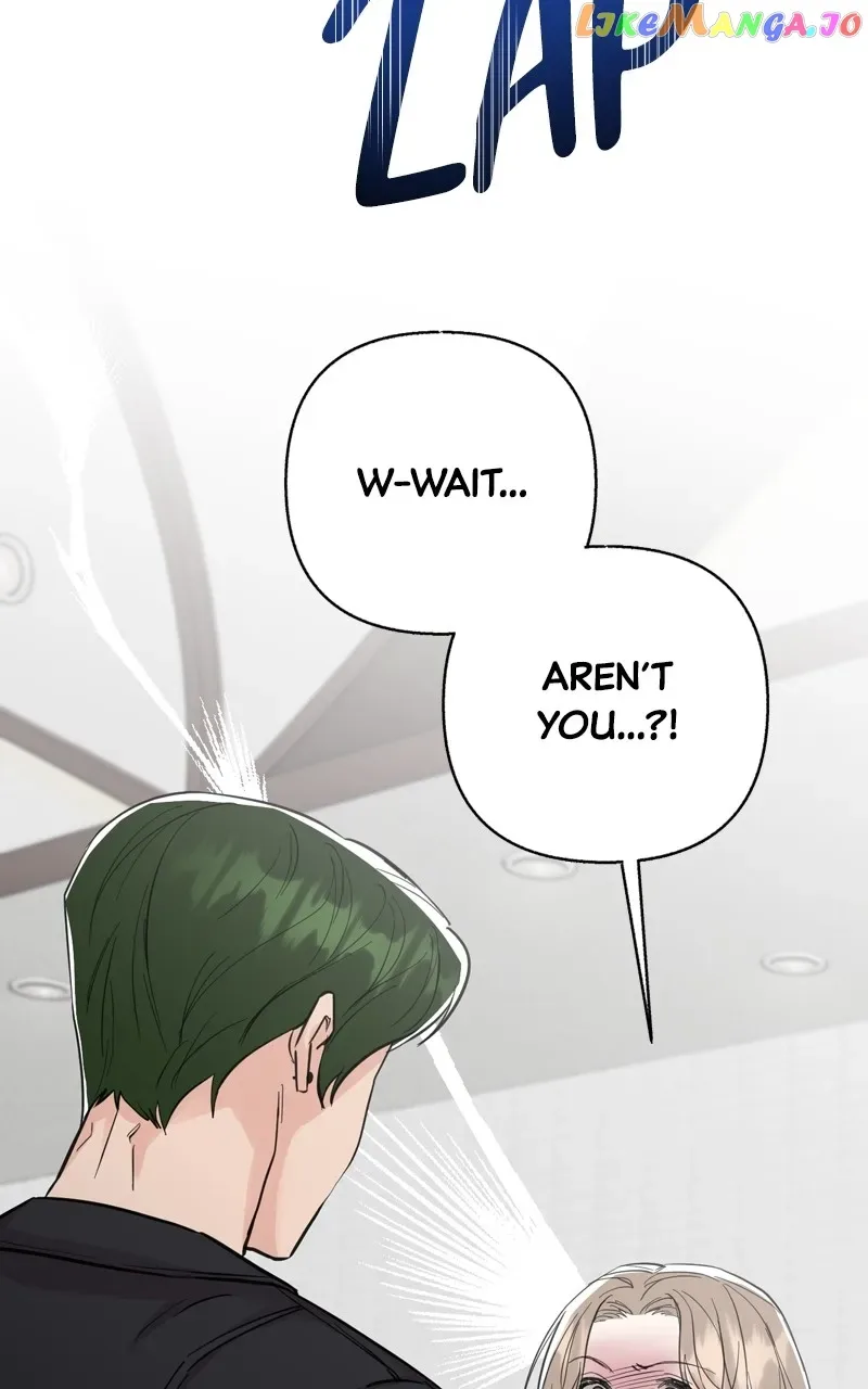 Really Truly Getting a Divorce Chapter 53 page 14