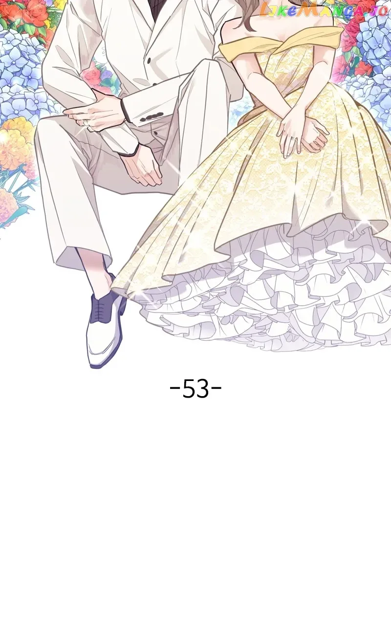 Really Truly Getting a Divorce Chapter 53 page 17