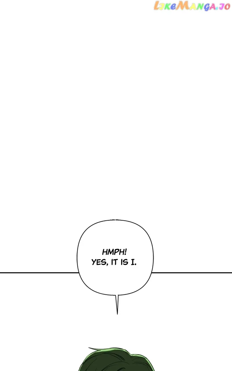Really Truly Getting a Divorce Chapter 53 page 18