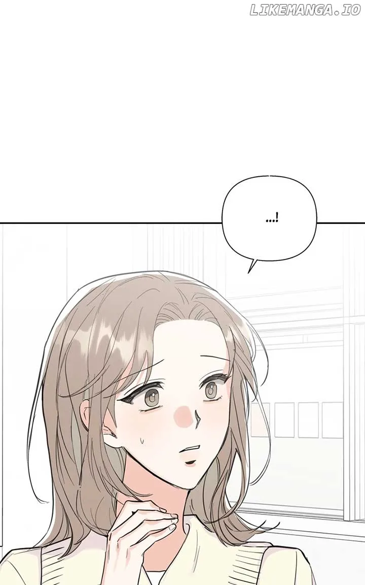 Really Truly Getting a Divorce Chapter 54 page 89