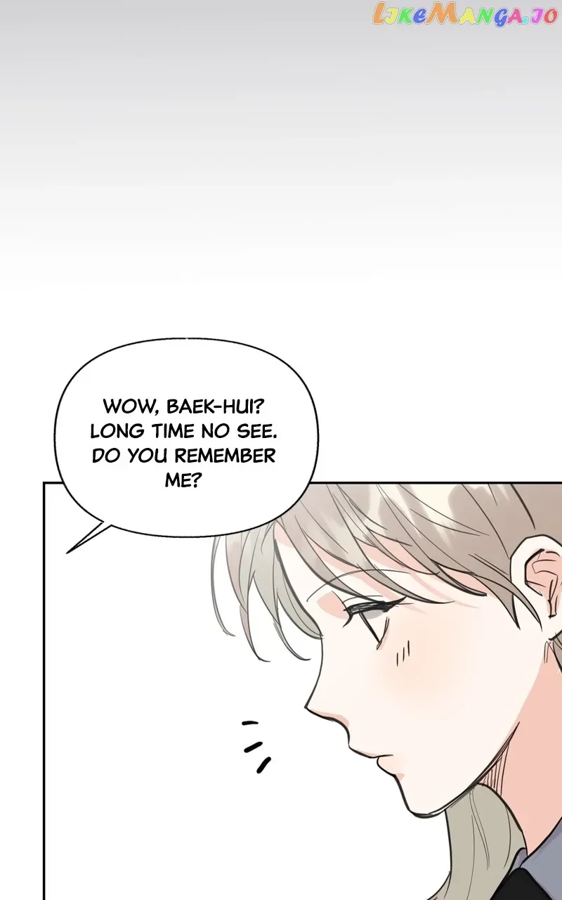 Really Truly Getting a Divorce Chapter 53 page 11