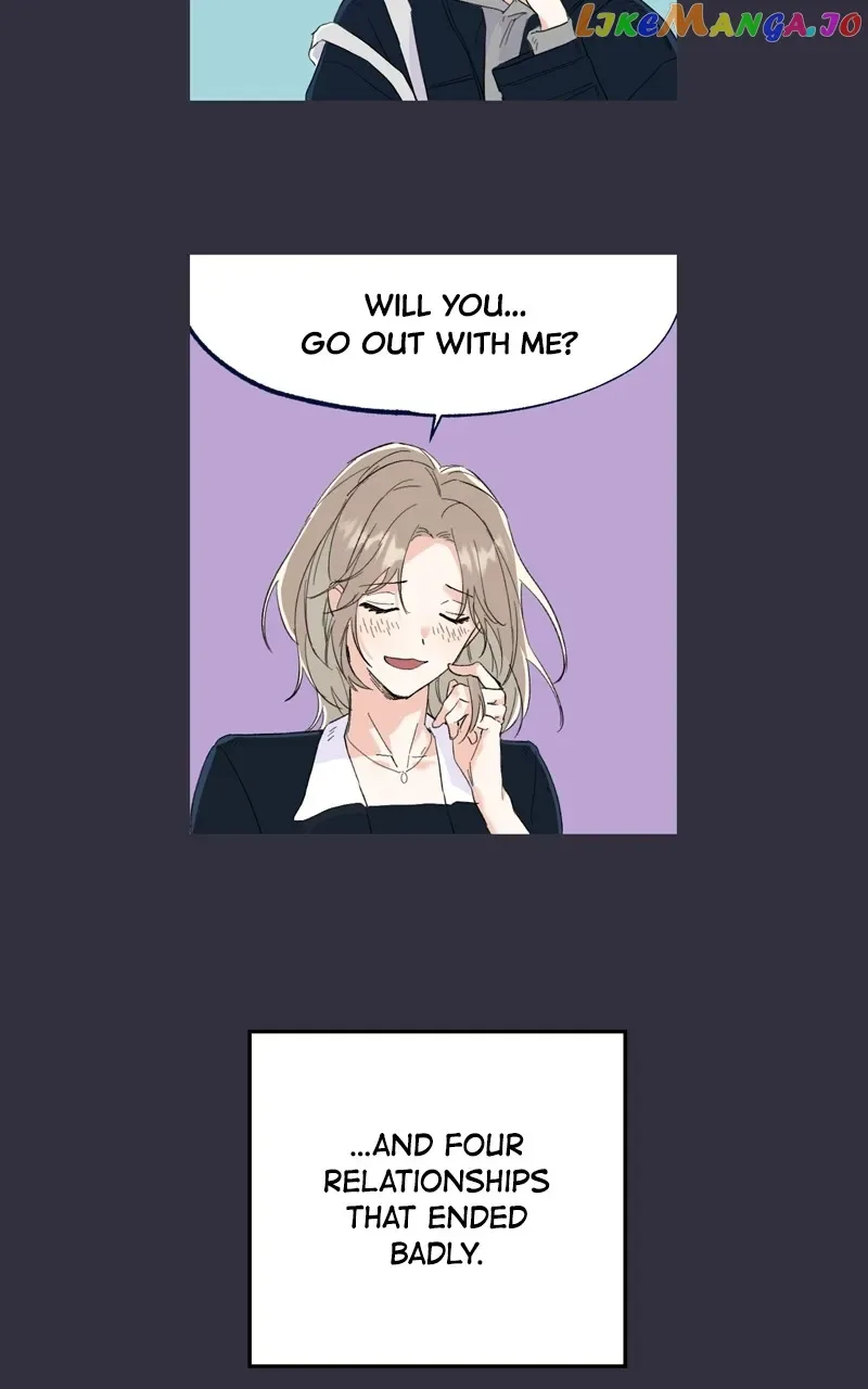 Really Truly Getting a Divorce Chapter 53 page 4